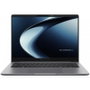 Asus ExpertBook P3 PM3406CKA-NZ1003 Ryzen AI 7 350 16GB 512GB SSD 14 la Gris